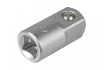 Teng 1/4in > 3/8in Adaptor 1/4in Drive