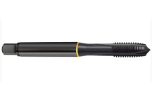 6mm Power Tap Type N Spiral Point No. 5733