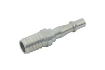 1/4\" ID HOSE PLUG PCL VERTEX