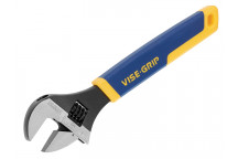 IRWIN Vise-Grip Adjustable Wrench Component Handle 250mm (10in)
