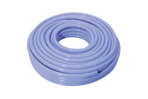 8MM ID 25M REINFORCED BREATHING HOSE