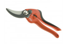 Bahco PG-M2-E ERGO Secateurs Medium Handle 20mm Capacity