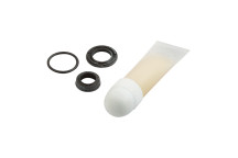 Nitrile Compact Cylinder Repair Kit