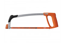 Bahco 317 Hacksaw 300mm (12in)