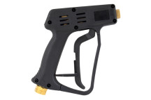310 BAR 3/8\"INLET WASHER TRIGGER