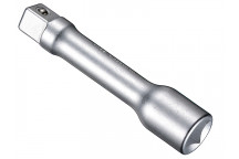 Stahlwille Extension Bar 3/8in Drive 240mm
