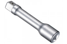 Stahlwille Extension Bar 3/8in Drive 455mm