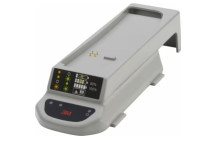 3M Versaflo Battery Charging Cradle Tr-340