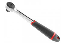 Facom J.161B Ratchet 3/8 Drive Comfort Grip