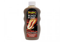 Rustins Button Polish 300ml