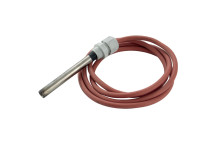 ELECTRICAL HEATER 100 WATT 220V 50HZ