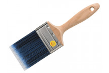 Purdy Pro-Extra Monarch Paint Brush 3in
