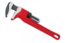 RIDGID 31400 Spud Wrench 300mm (12in)