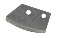 Vitrex Replacement Blades For Heavy-Duty Grout Rake