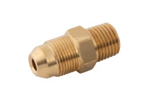 1/4\"BSPTM X 8MM OD NIPPLE (36055611)