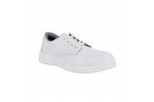 Blackrock SRC03 Hygiene Lace-Up Shoe Size 10