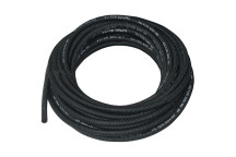 10.0MM ID COT O/BRAID FUEL HOSE 20M