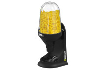 QED301DP Ear Plug Dispenser  C/W 500 Plugs
