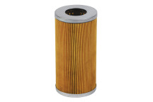 Replacement Element To Suit ILFR 10 Micron