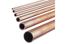 1\" OD X 0.904\" ID 3M COP/TUBE