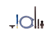 DRAGIN PUMP KIT