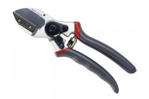 Kent & Stowe Professional Anvil Secateurs