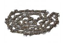 ALM Manufacturing BC045 Chainsaw Chain 3/8in x 45 Links 1.1mm Bosch 30cm Bars
