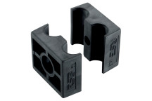 26.9mm Outside Diameter Series B Standard Duty Group 4
