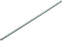 Steel All Thread Rod Metric 6mm