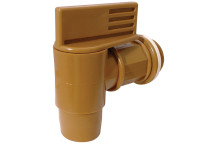 3/4\" DRUM TAP