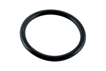 10mm ID Metric O-Ring