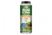 DOFF Slug & Snail Killer 400g