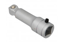 Teng Wobble Extension Bar 1/2in Drive 75mm (3in)
