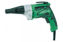 HiKOKI W6VB3 TEKS Variable Speed Screwdriver 620W 110V