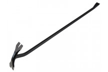 Roughneck Wrecking Bar T-Type 914mm (36in)