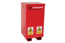 Armorgard FlamStor Hazard Cabinet 500 x 530 x 950mm