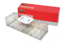 Pest-Stop (Pelsis Group) Squirrel Cage Trap 24in