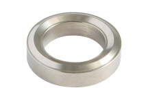 1/4\" SEALING RING FOR GAUGE COUPLING