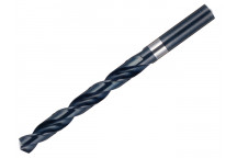 Dormer A100 HSS Jobber Drill Bit 0.6mm OL:24mm WL:7mm