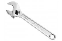 Expert Adjustable Wrench 150mm (6in)