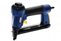 Rapid Airtac PS101 Pneumatic Stapler