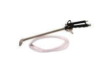 AIR ENGINE CLEANING GUN