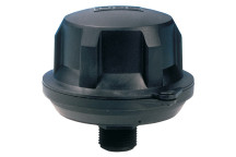 Screw-on Air Breather 10 Micron