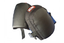 Scan Professional Foam Knee Pads