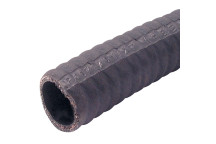 51MM ID MARINE EXHAUST HOSE 40 METRE