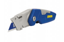 IRWIN FK150 Folding Utility Knife