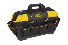 Stanley Tools FatMax Tool Bag 46cm (18in)