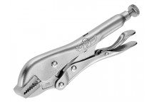 IRWIN Vise-Grip 7R Straight Jaw Locking Pliers 178mm (7in)