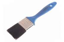 Faithfull Utility Paint Brush 50mm (2in)