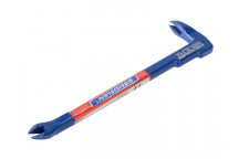 Vaughan BC8 Bear Claw Nail Puller 195mm (7.3/4in)
